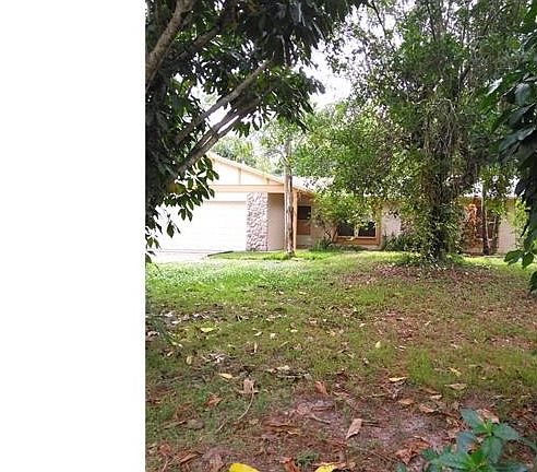 4th image of 5130 Coral Wood Dr