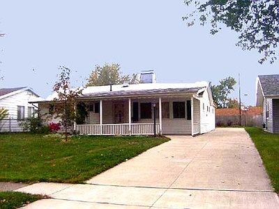 1st image of 4304 Andover Ave