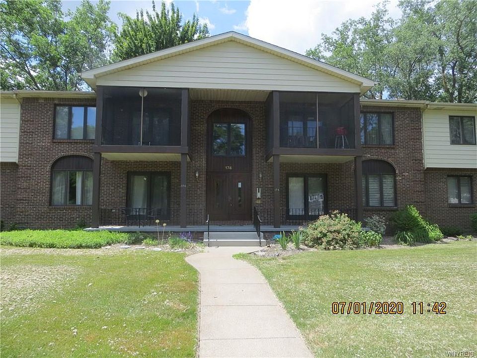 1st image of 174 Peppertree Dr #F