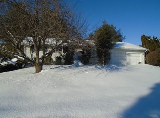 512 S 22nd St, Allentown, PA 18104