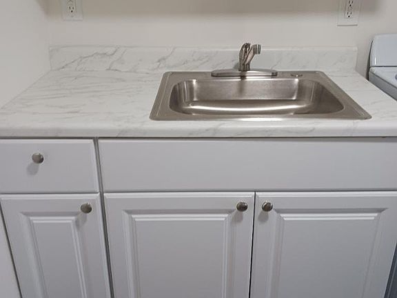 2nd image of 363 E Gilbert St #313