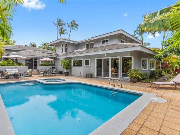 139 Waaula Pl, Kihei, HI 96753