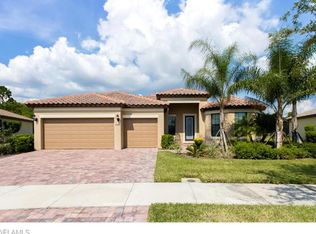 10866 Rutherford Rd, Fort Myers, FL 33913
