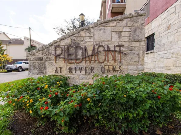 1010 Rosine St APT 13, Houston, TX 77019