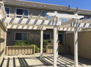 845 Columba Ln, Foster City, CA 94404