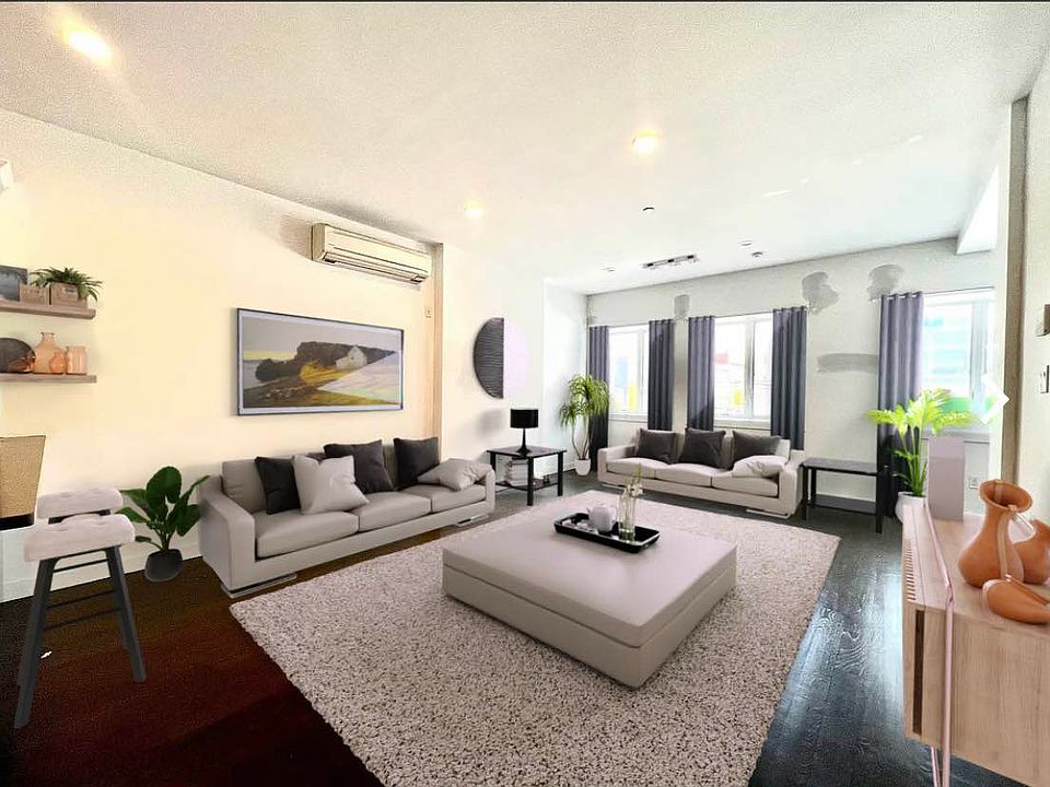 1st image of 946 Flatbush Ave #1