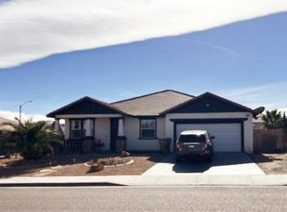 13375 Somerset St, Hesperia, CA 92344