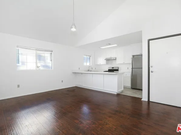 1753 N Kenmore Ave, Los Angeles, CA 90027