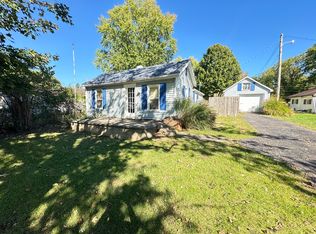 1219 S 22nd St, Richmond, IN 47374