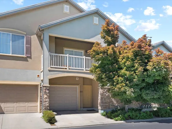 1414 W 50 N, Pleasant Grove, UT 84062