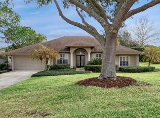 11812 Grand Hills Blvd, Clermont, FL 34711