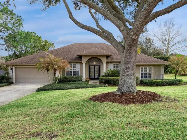 11812 Grand Hills Blvd, Clermont, FL 34711