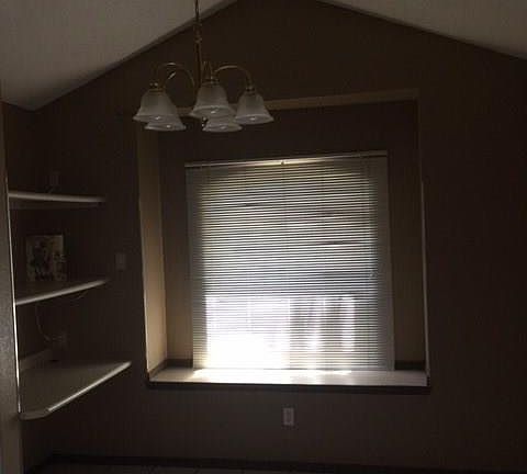 5th image of 925 Madtone Dr