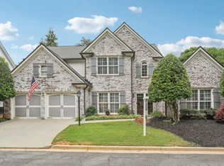 1170 Manchester Way NE, Atlanta, GA 30319