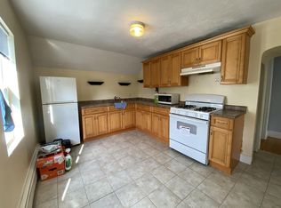 19 Edmands St #3, Somerville, MA 02145