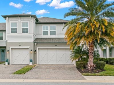 2424 Foggy Creek Cir, Largo, FL, 33764