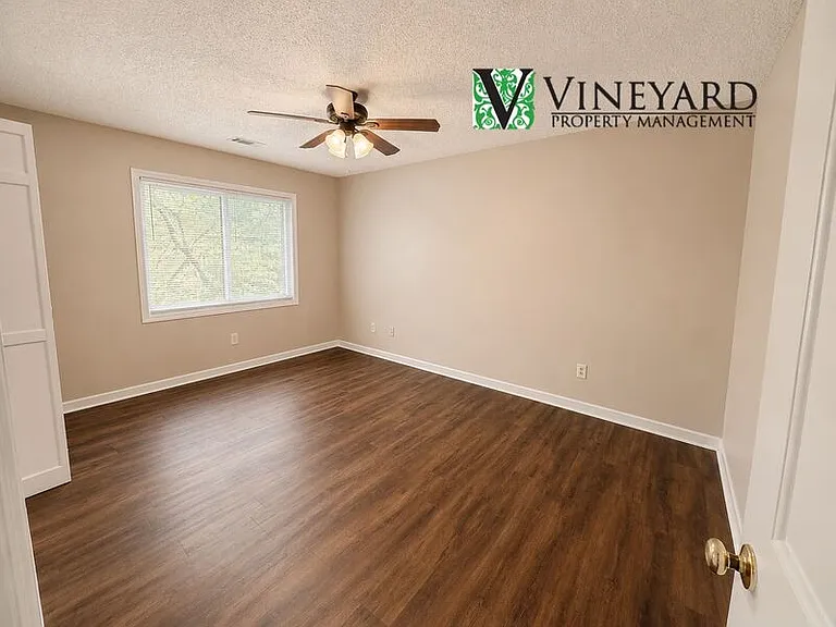 5065 Sand Wedge Cir NW — Photo 17