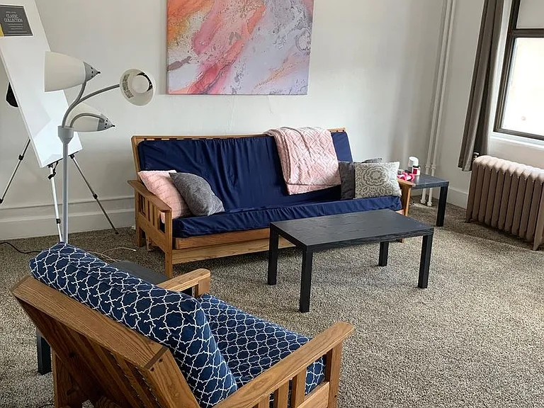 312 N Lawler St — Photo 19