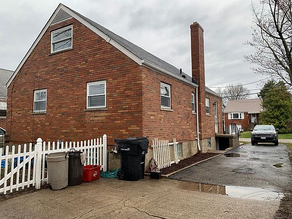 3rd image of 4033 Superior Ave