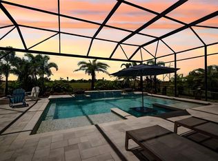 5405 Del Coronado Dr, Apollo Beach, FL 33572