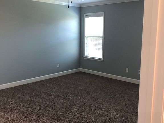 4th image of 5229 Carys Brook Dr
