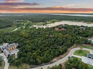 3300 Hidden Trail Ct, Southlake, TX 76092