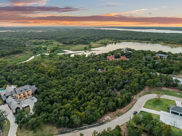 3300 Hidden Trail Ct, Southlake, TX 76092