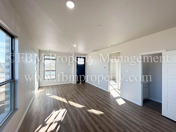 5th image of 2913 Ali Dr