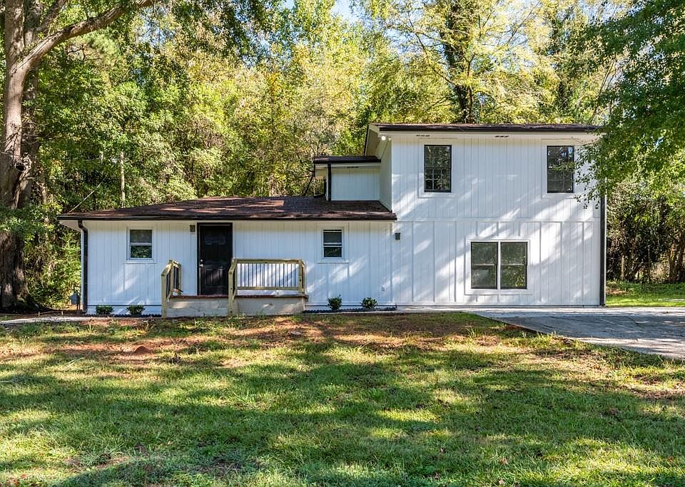 1st image of 4711 Anderson Livsey Ln
