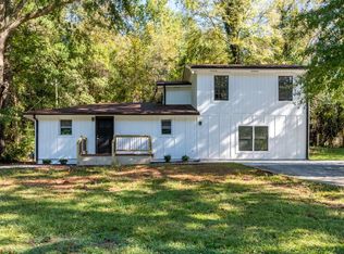 4707 Anderson Livsey Ln, Snellville, GA 30039