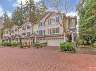 5708 198th St SW APT H, Lynnwood, WA
