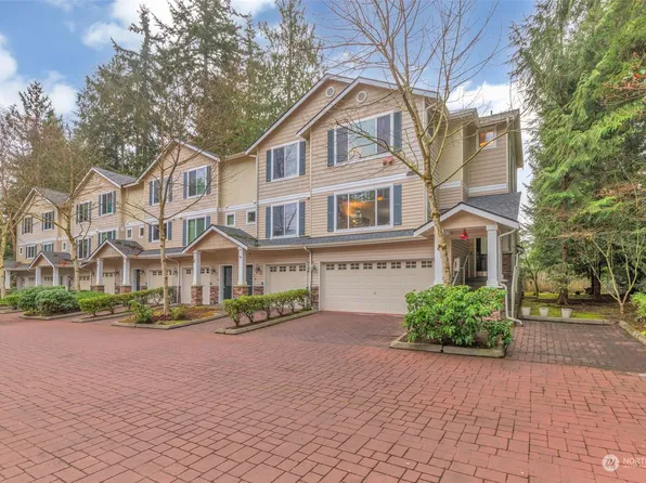 5708 198th Street SW #H, Lynnwood, WA 98036