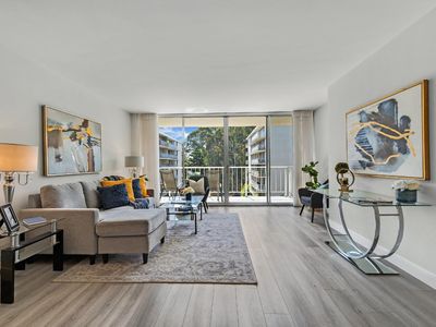 300 Davey Glen Rd APT 3626, Belmont, CA, 94002