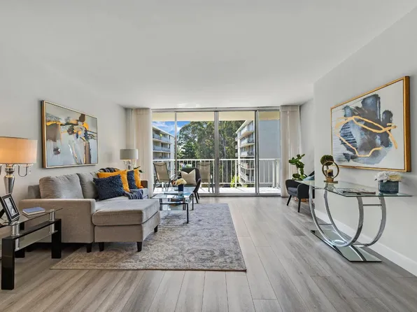 300 Davey Glen Rd APT 3626, Belmont, CA 94002