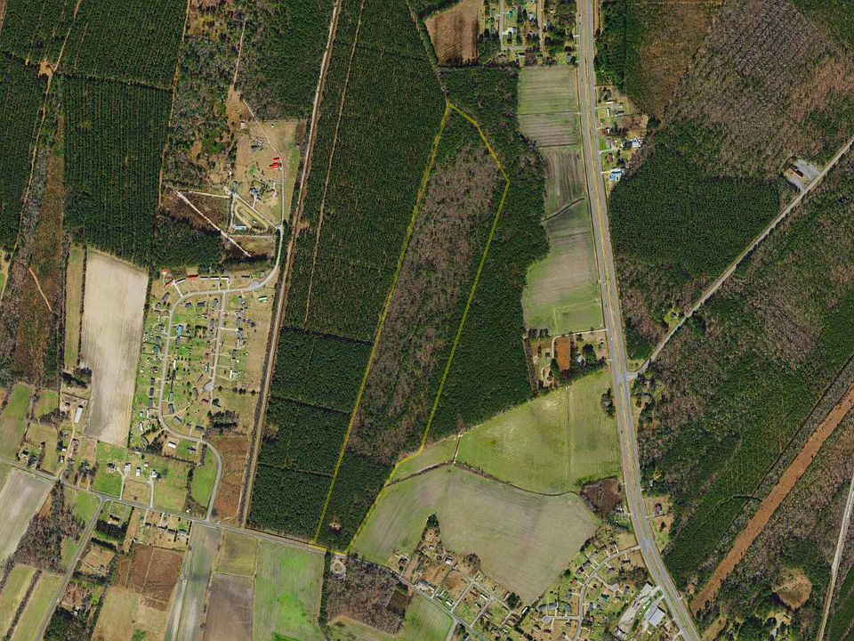 1st image of 674 State Highway 1415