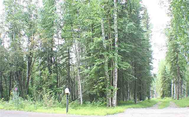 1st image of 859 Goldfinch Rd