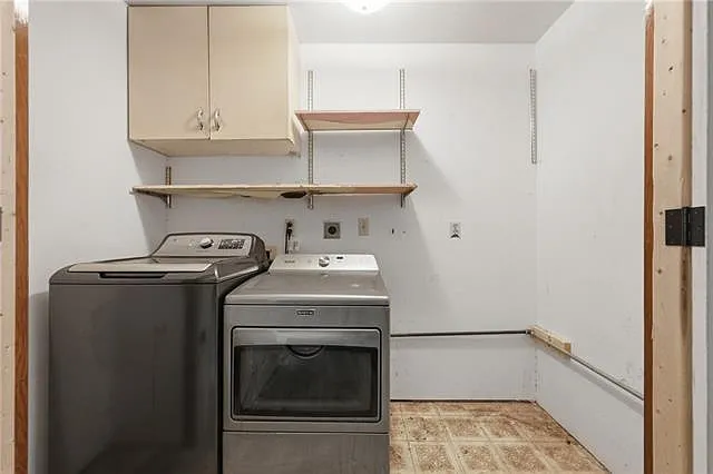 901 Newman Ave — Photo 16