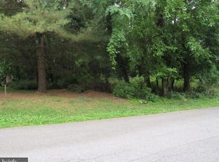 Fillmore St, Harpers Ferry, WV 25425