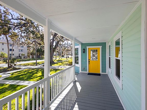 4th image of 630 S Palmetto Ave #630