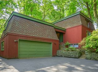 113 S Heide Ln, Mcmurray, PA
