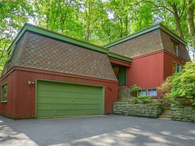 113 S Heide Ln, Mcmurray, PA, 15317