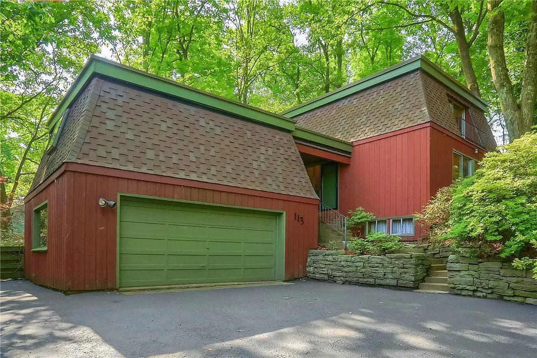 113 S Heide Ln photo 1