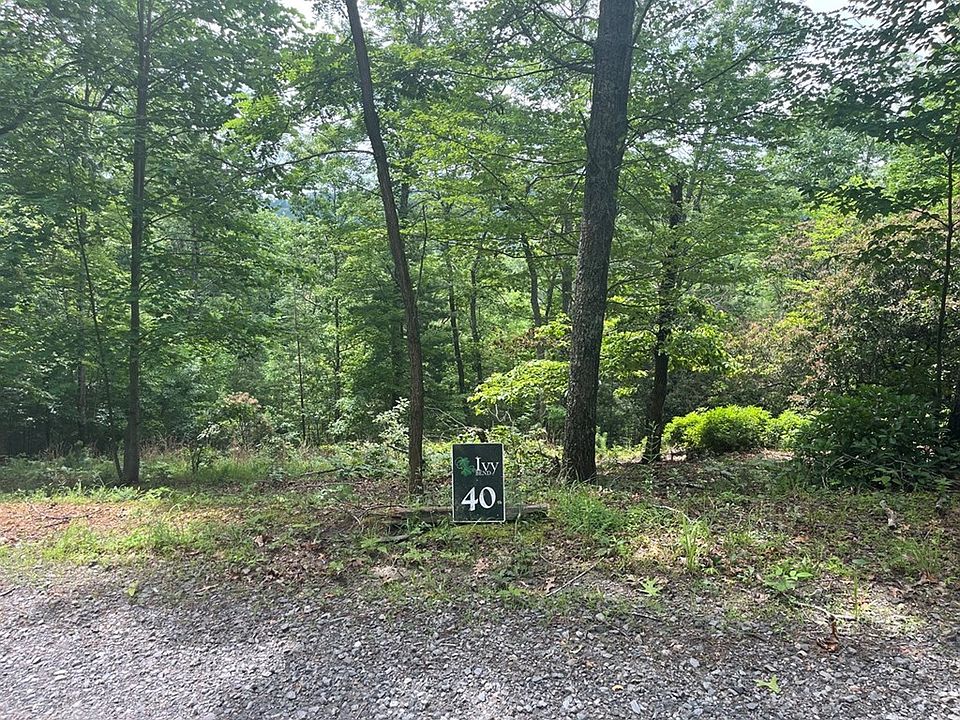 2nd image of 40 Burger Rd