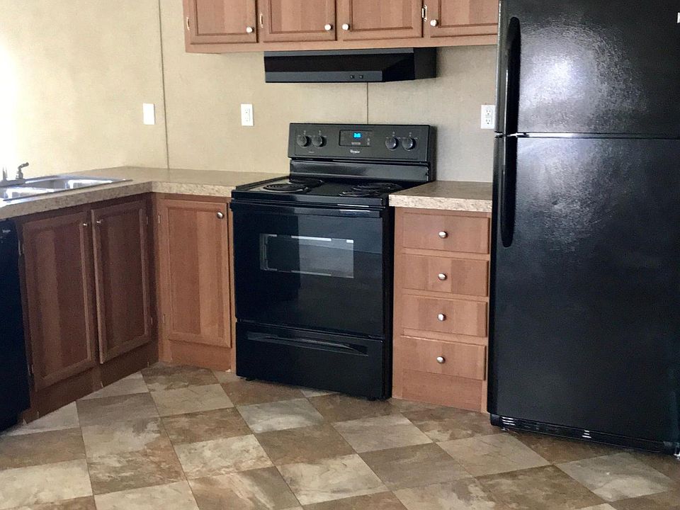 1st image of 910 Turney Ln