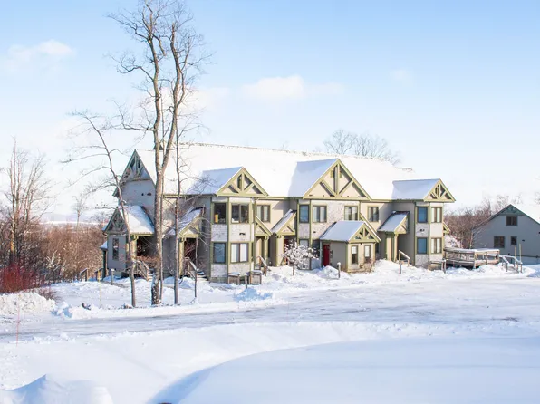 296 Bridge Road #4764, Jay, VT 05859