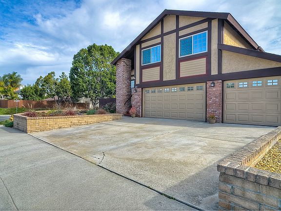 2nd image of 1680 Havenwood Dr