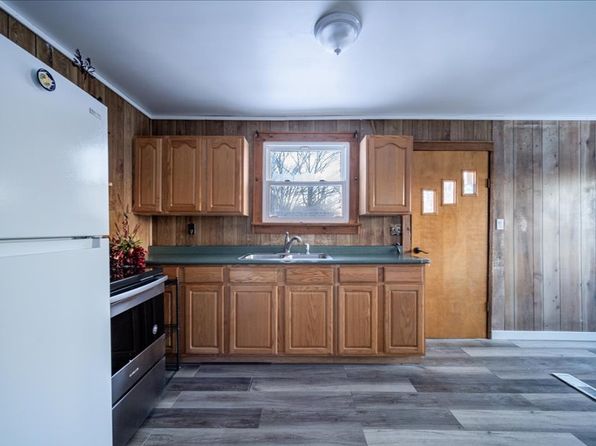 307 Roosa Gap Rd #1