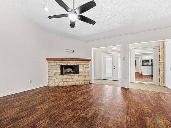 5th image of 1015 Old Mill Rd #4D