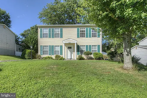 5678 Sutter Ln Photo 1