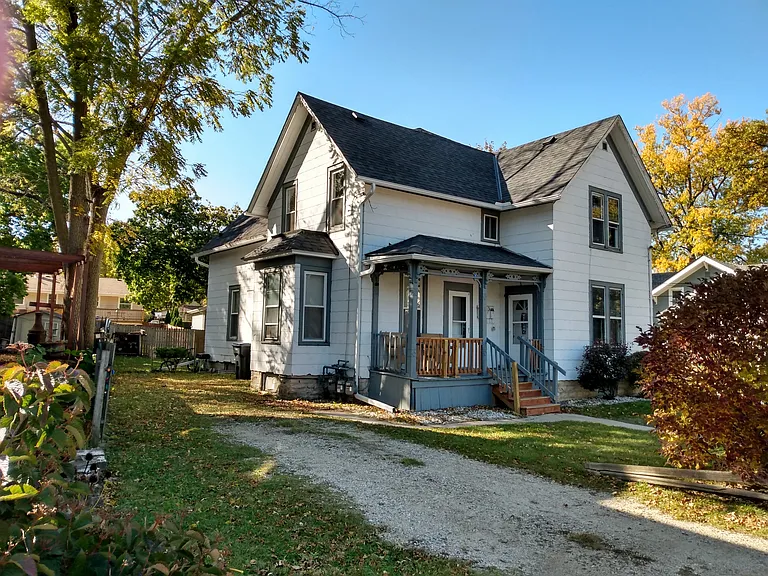 312 Randall St — Photo 10